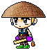 Nihonjin